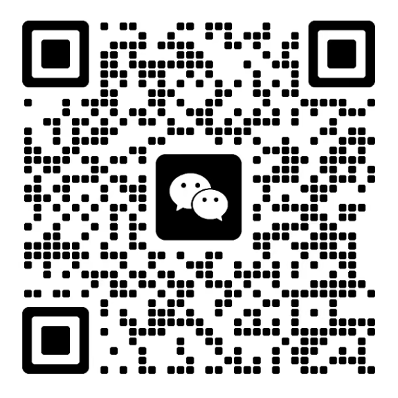 嘉祥鼎帅水泥制品有限公司